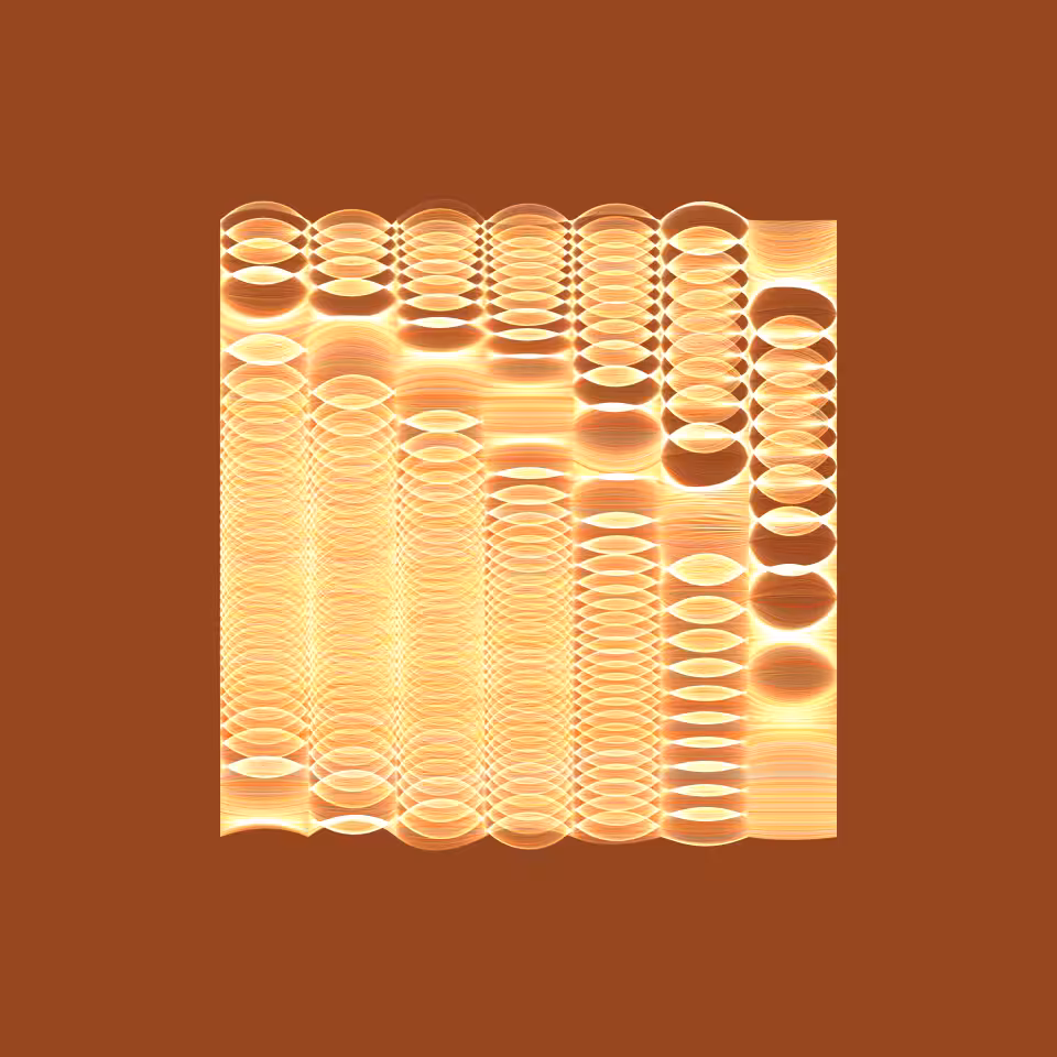 Careframe #69
