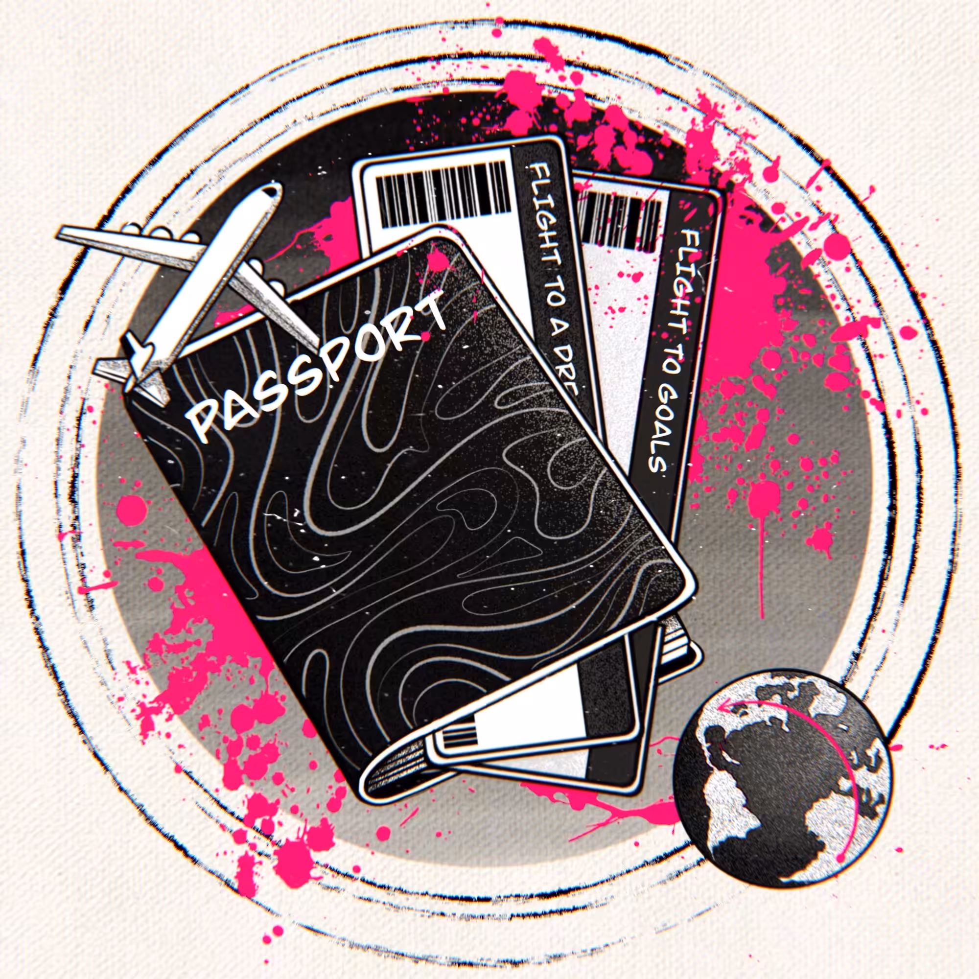 Passport