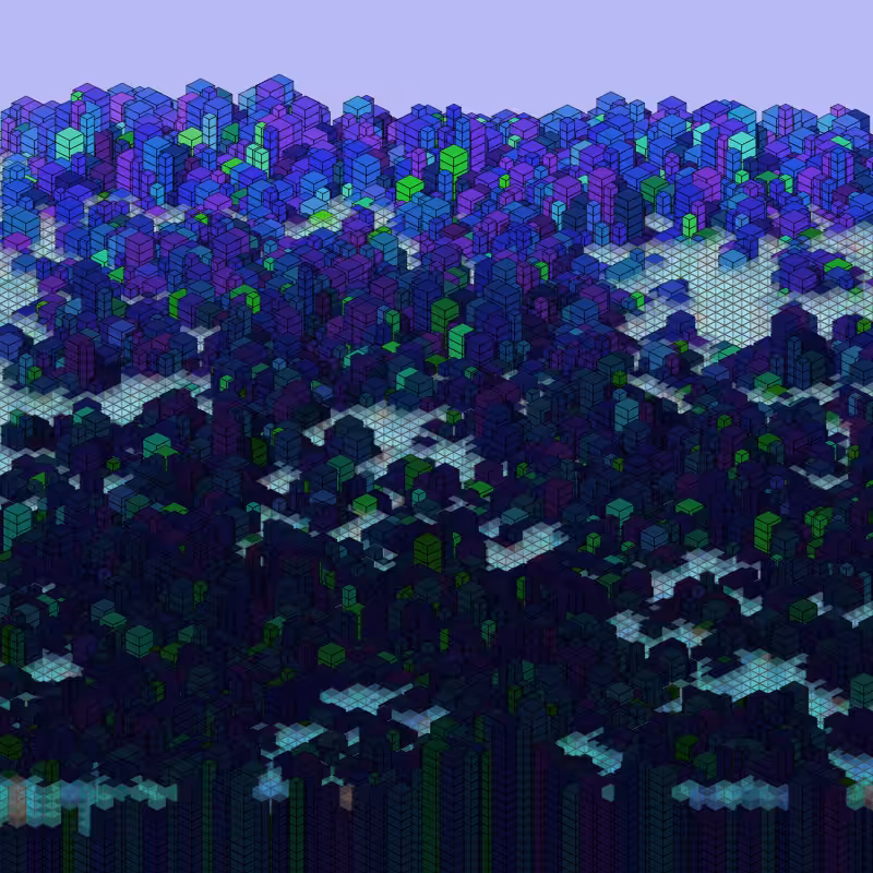 Geologic #170