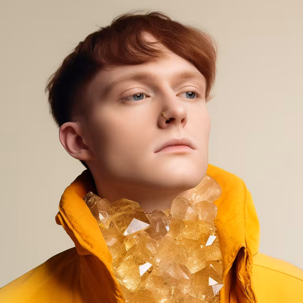 Citrine