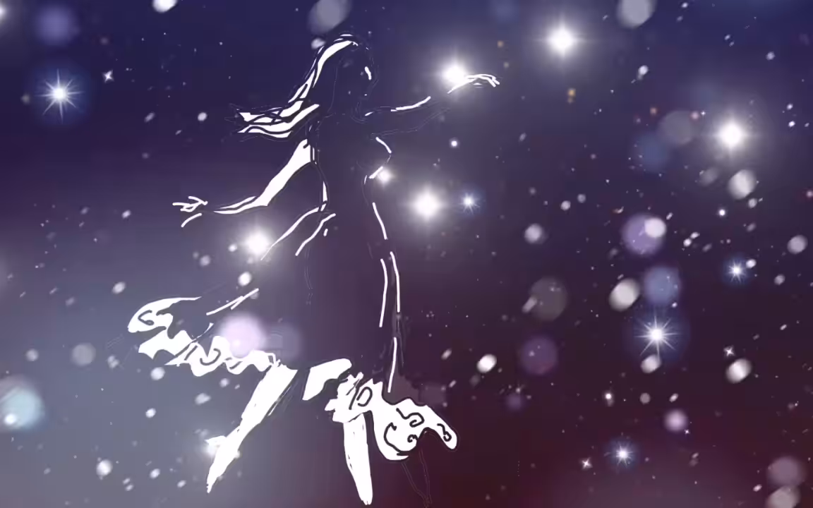 Come Dance with Me 