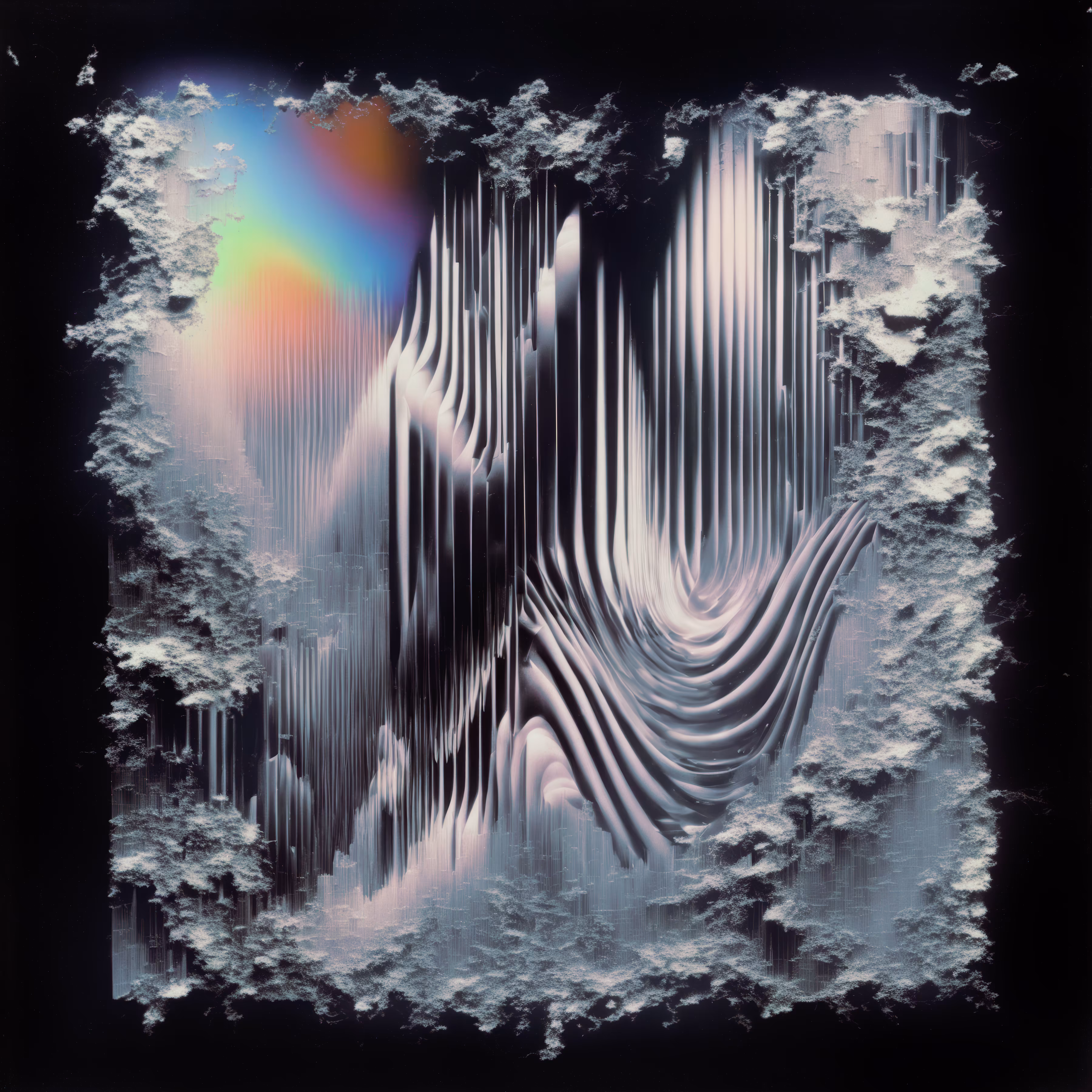 disintegration 512506 