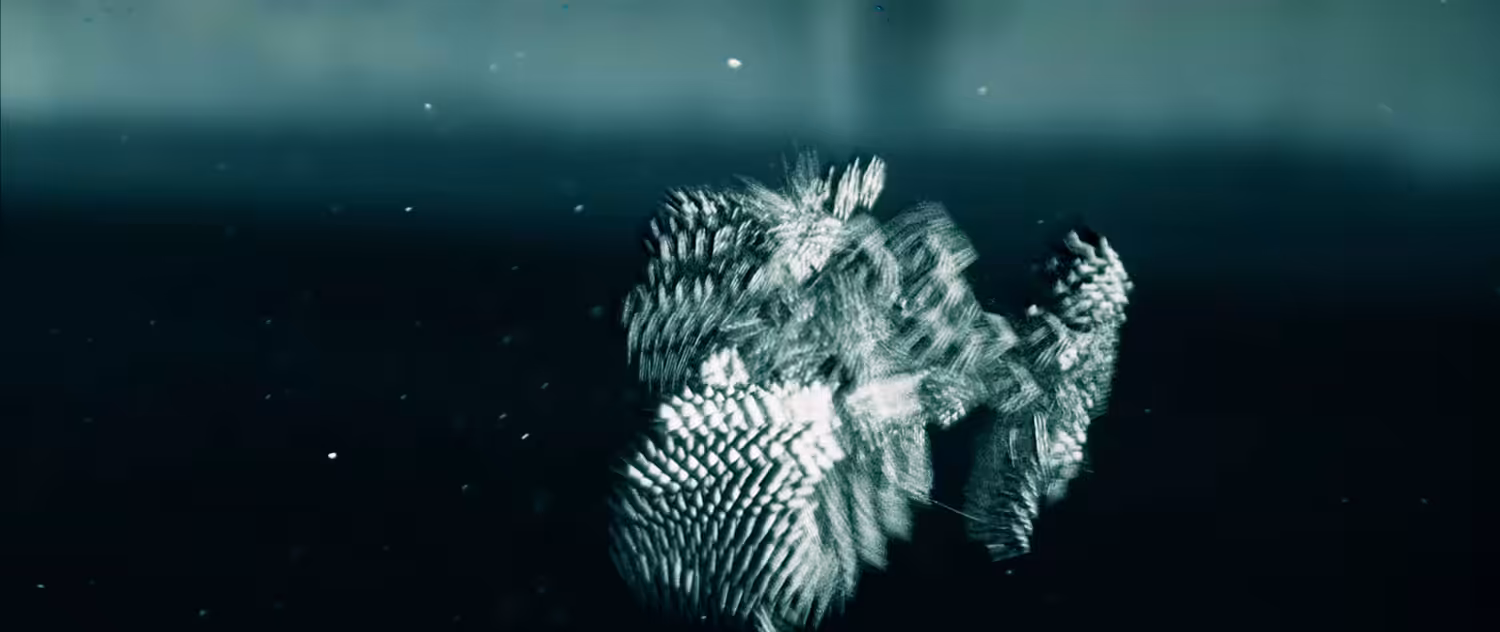SAMIZDATA
