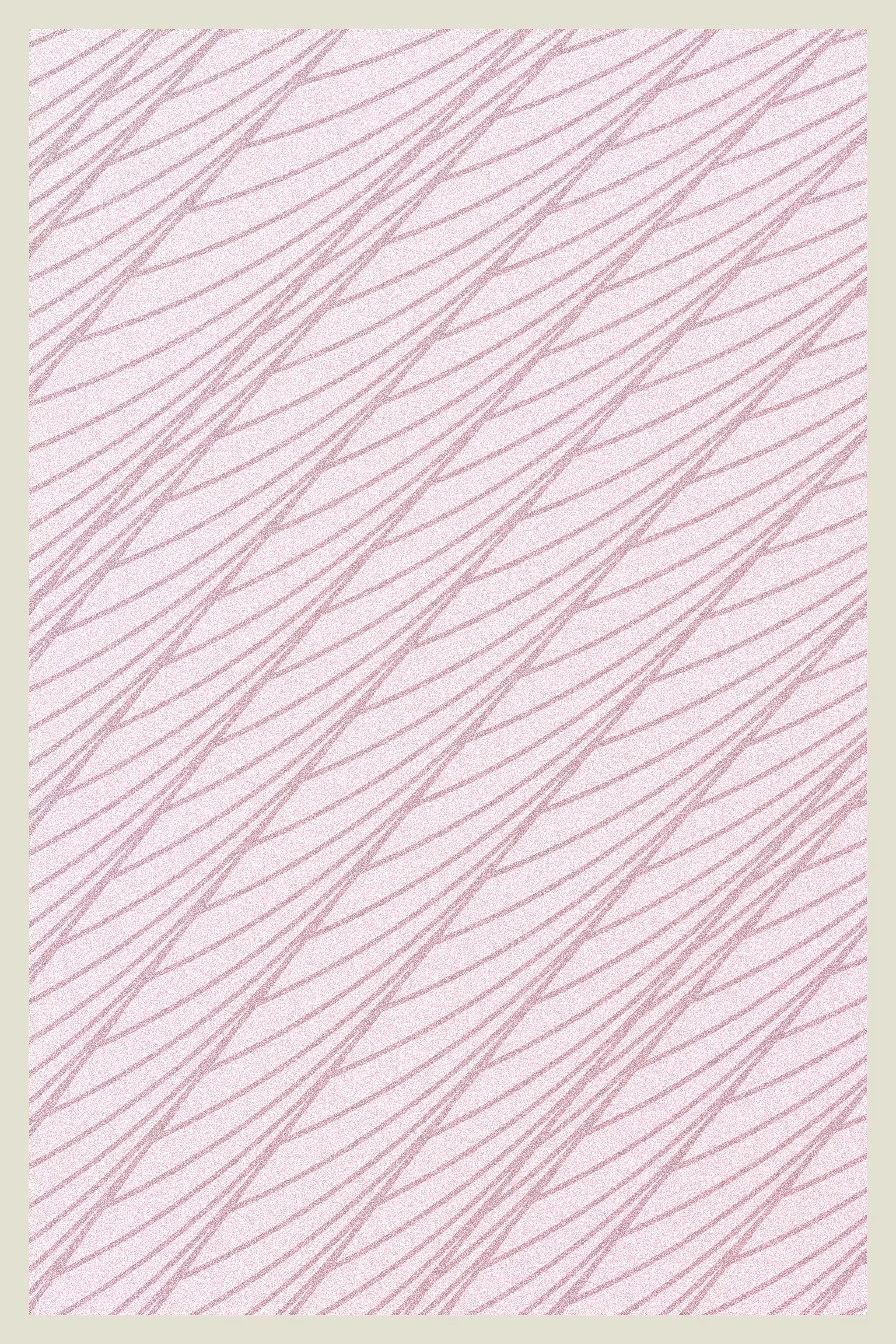 Assembly #6
