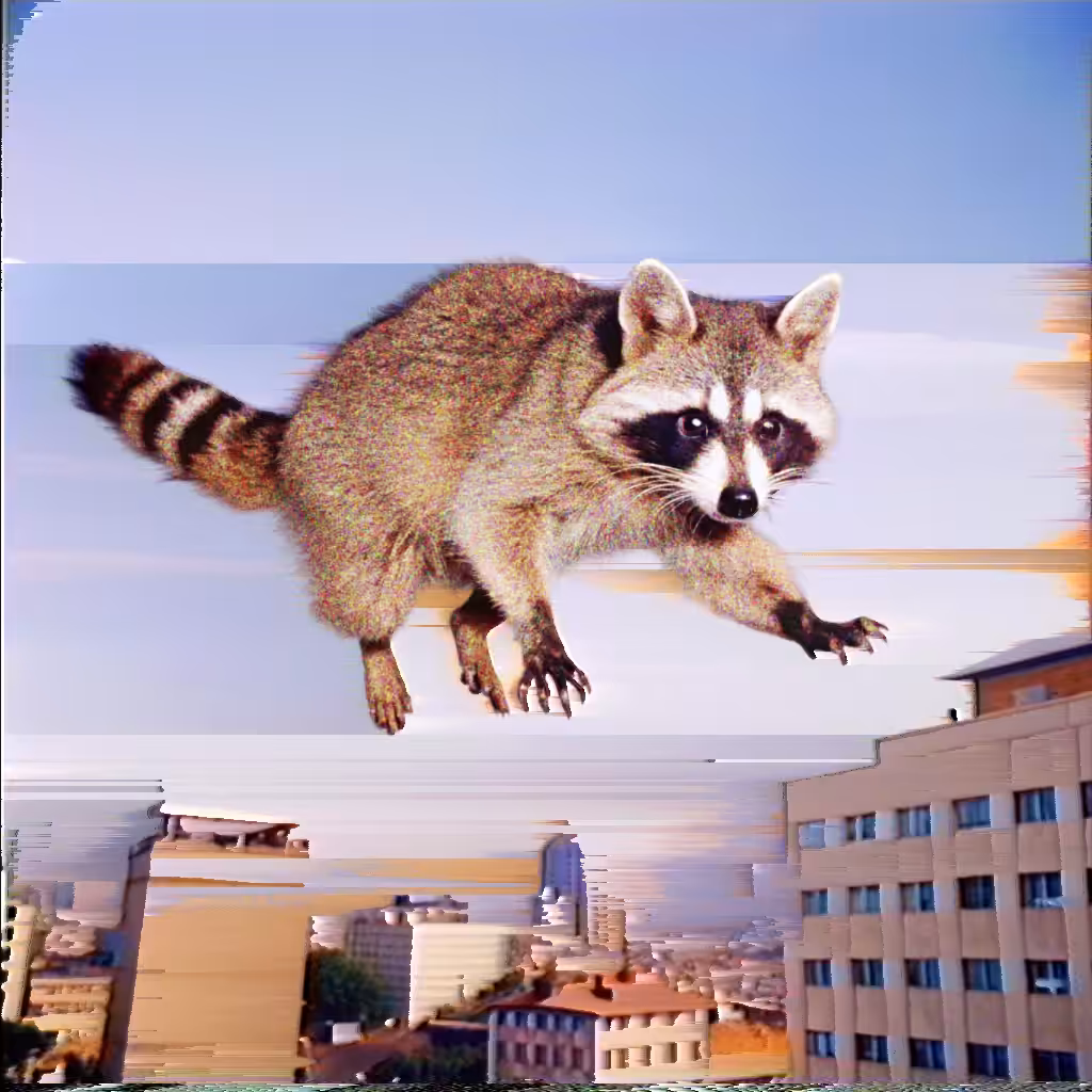 GIF#13