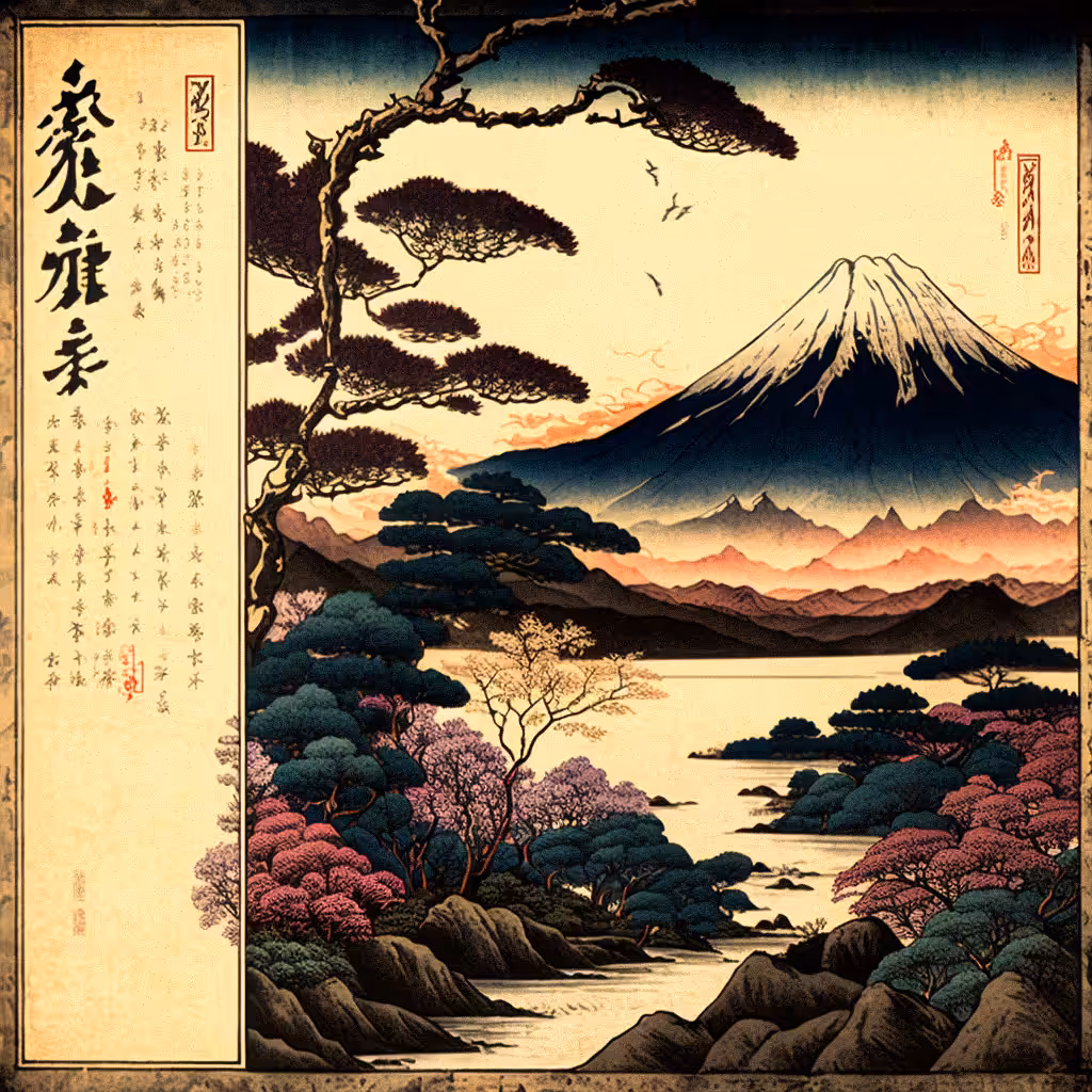 Obanazawa