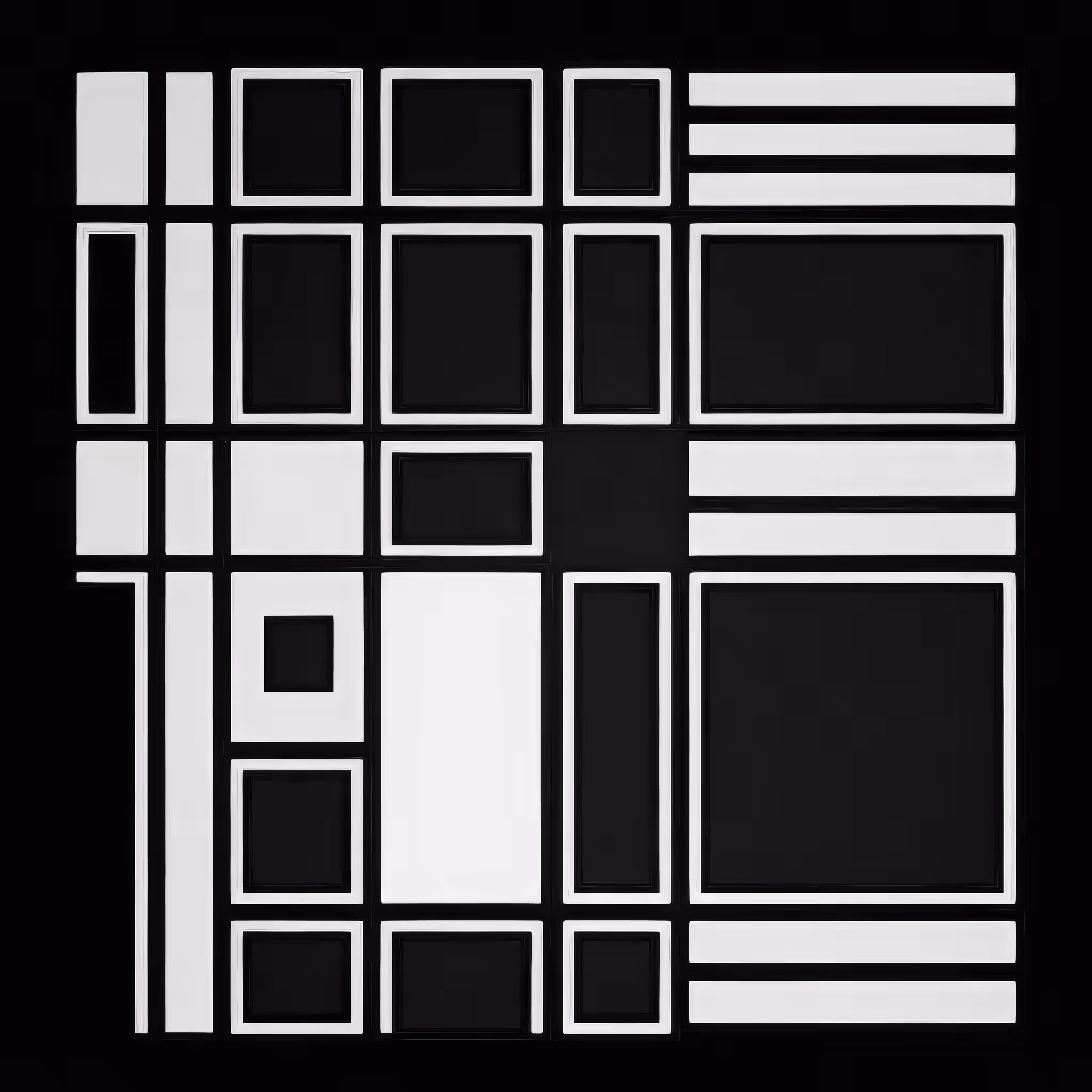 GRID #159