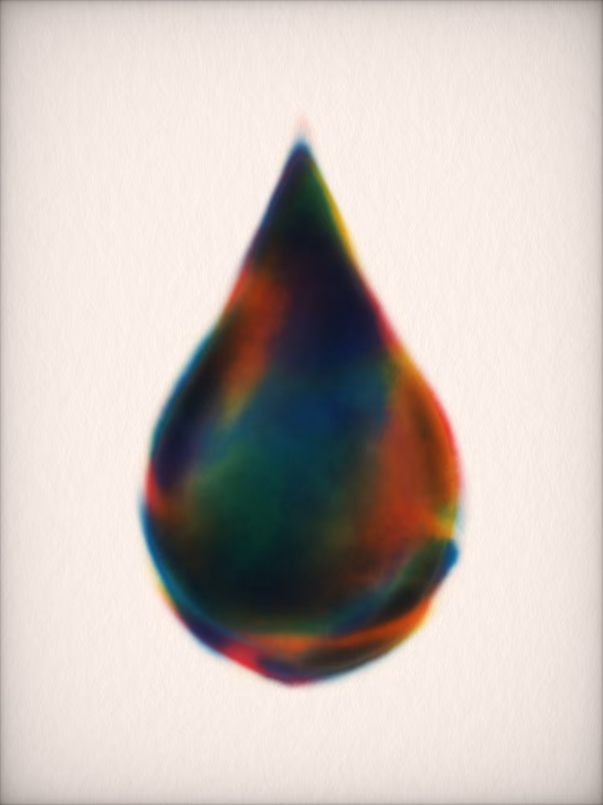 Drop #40