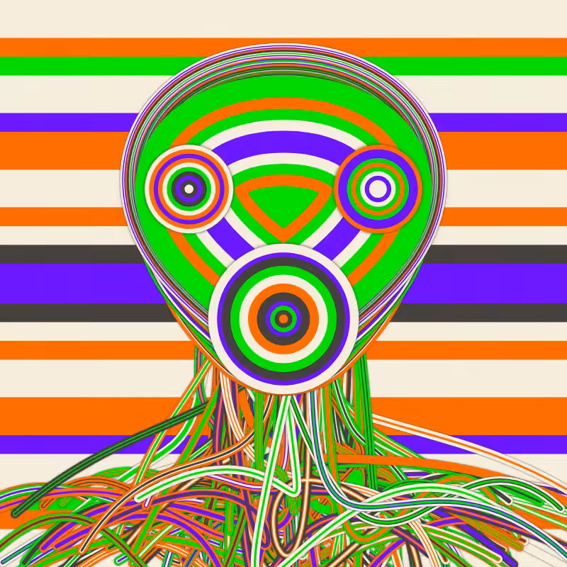 pneumas #239