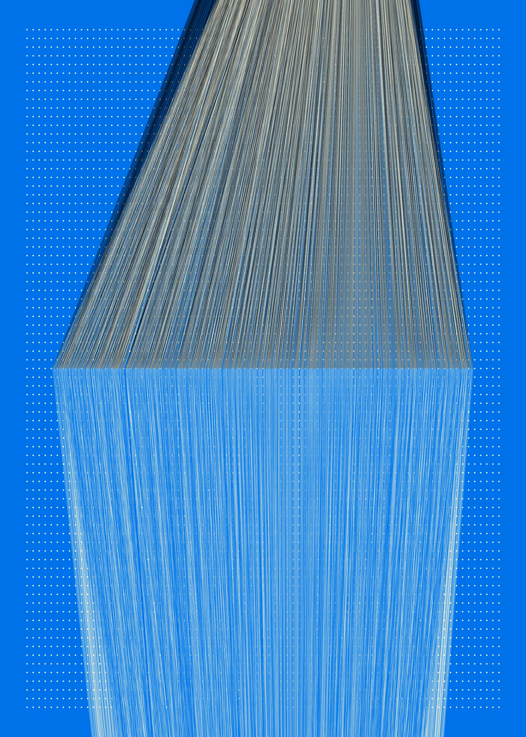 TR 003