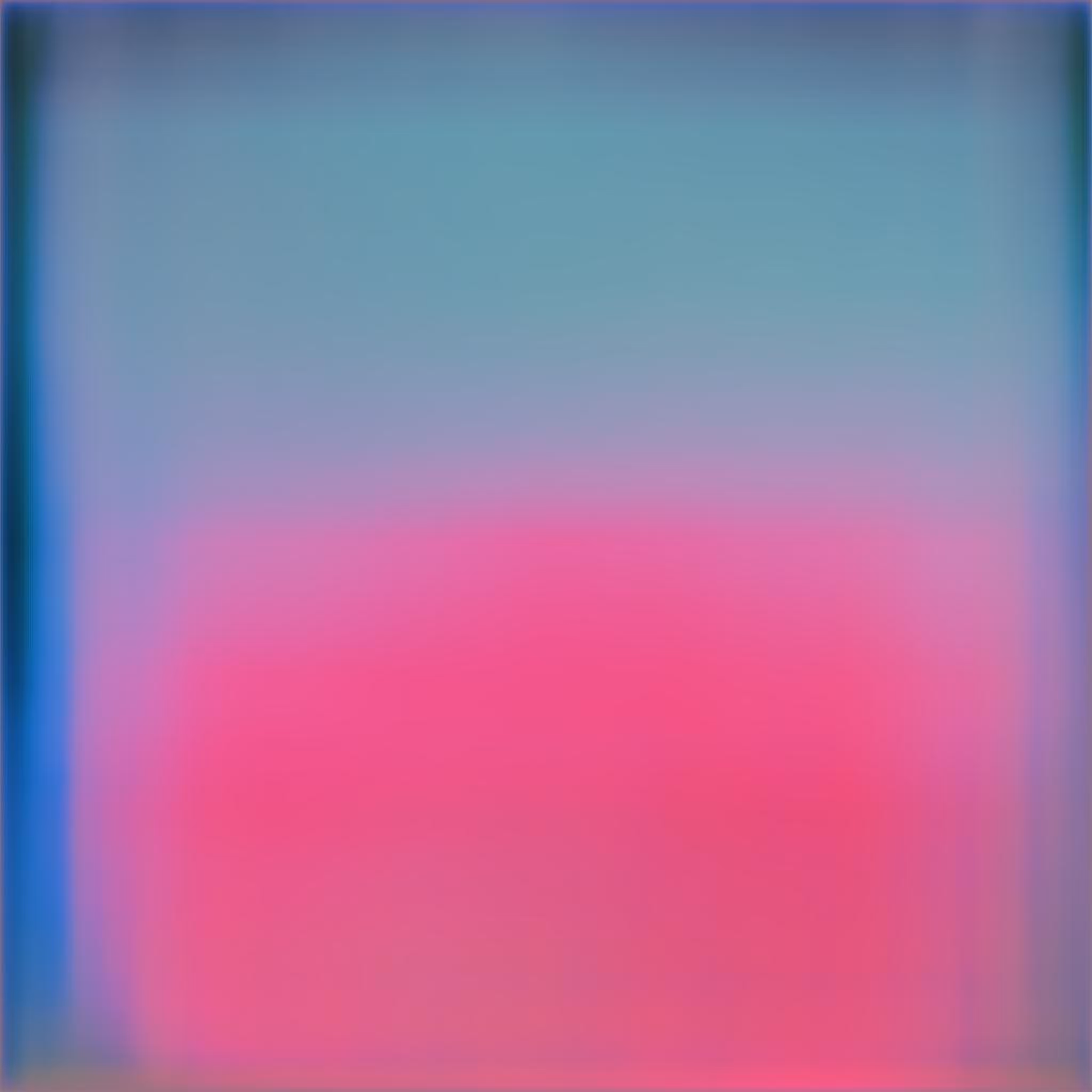 SW27(R)