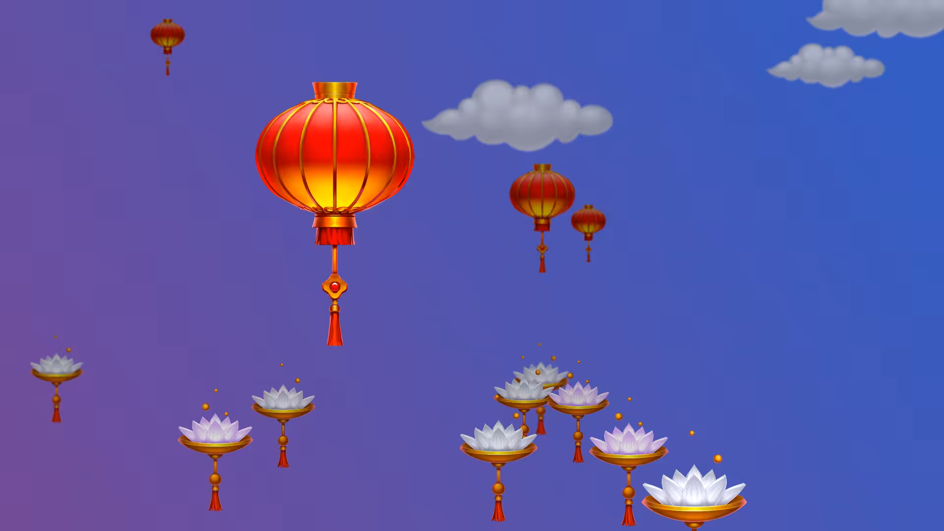 Happy Mid Autumn Festival 2022 #1696