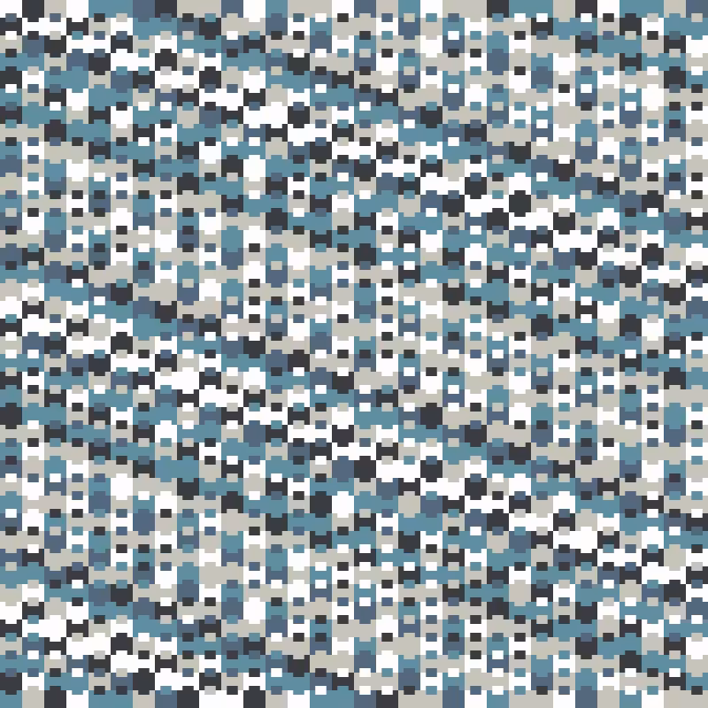 pixel partiii #57