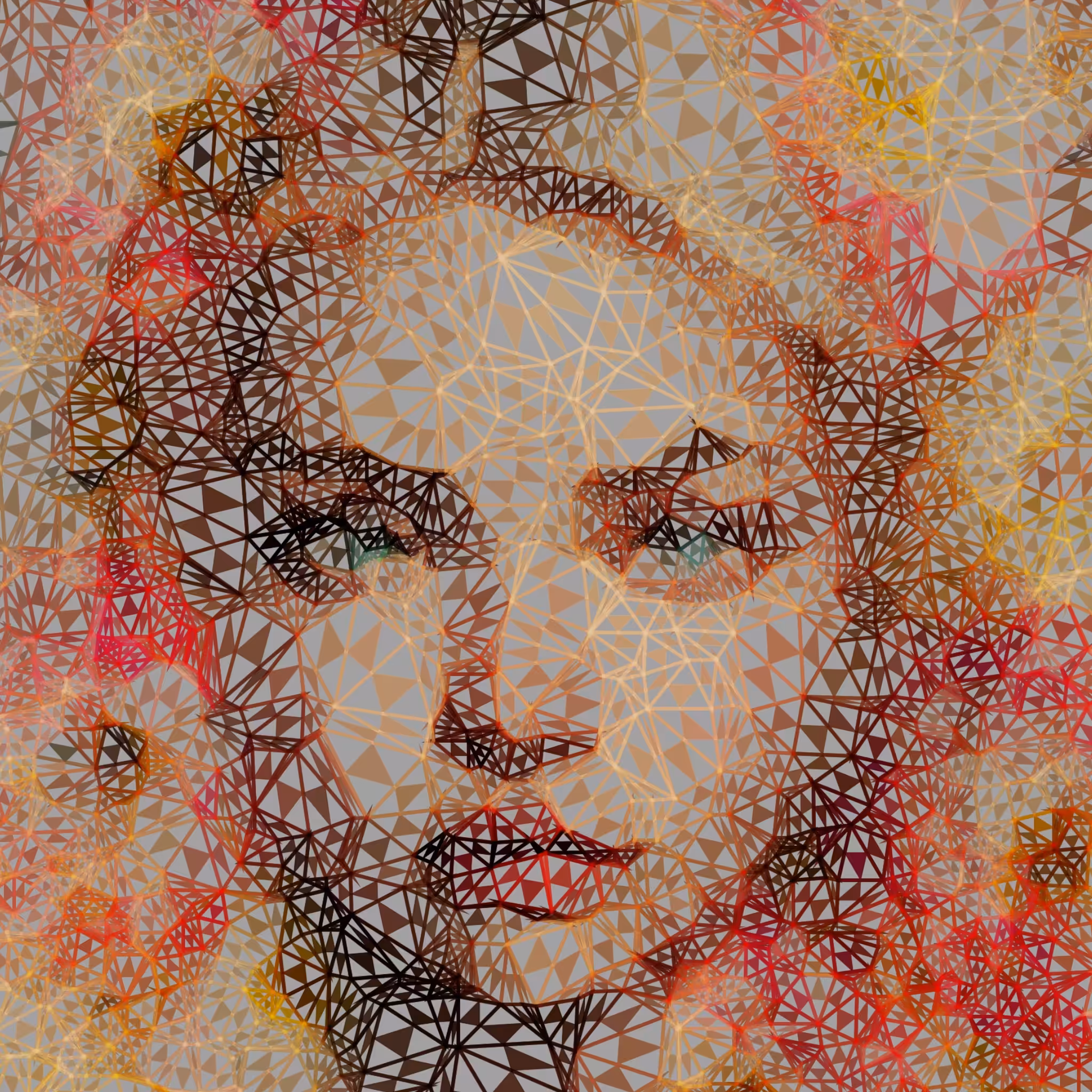 Next Gen AI Art #225