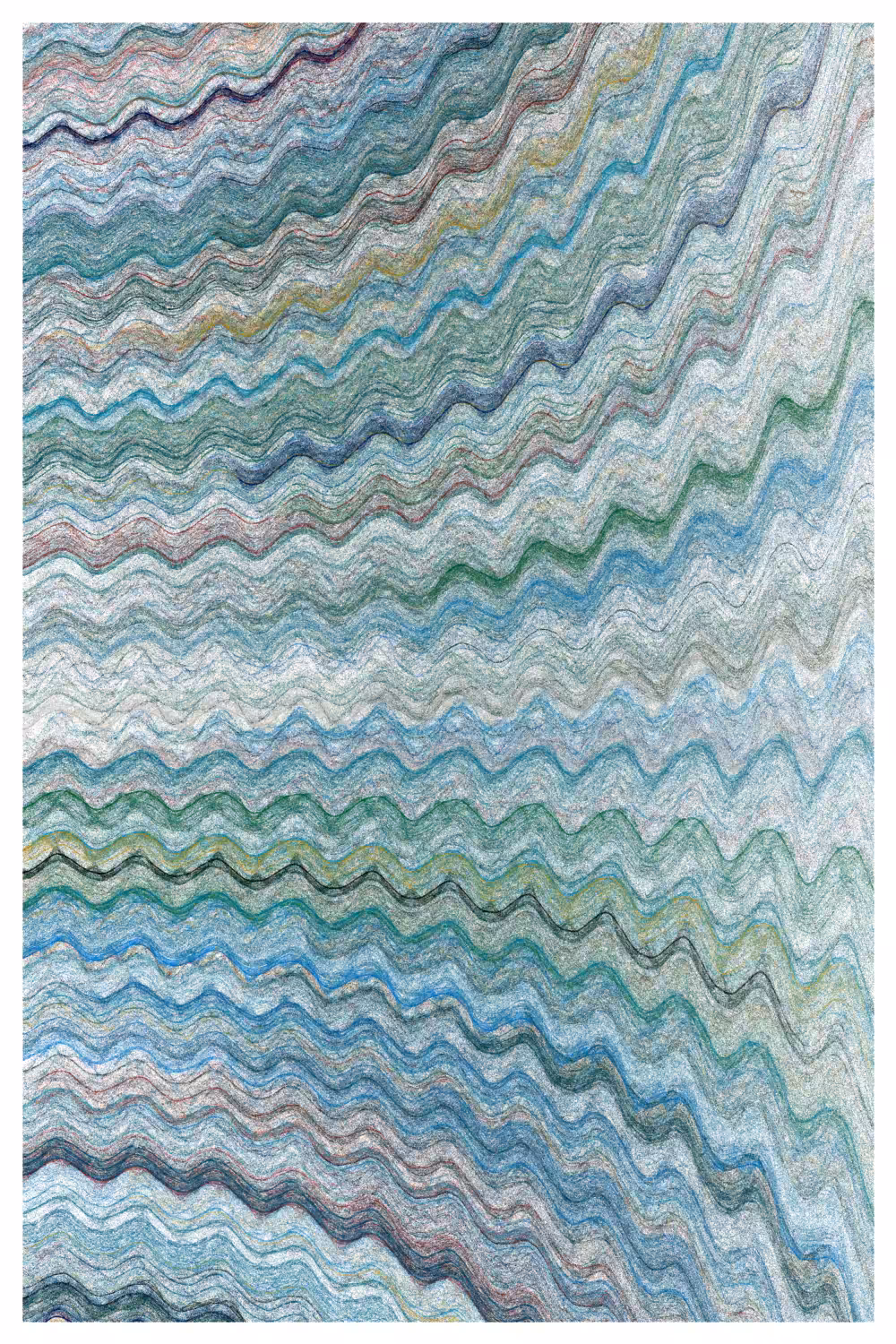 Layers #28
