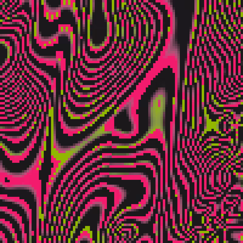//p.1nk.(lemønade).ø6\\ #43