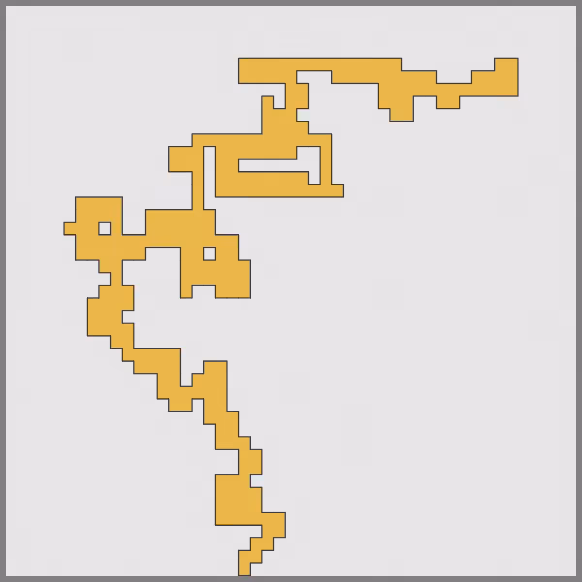 Bits Balanced #253