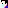 pixnum20