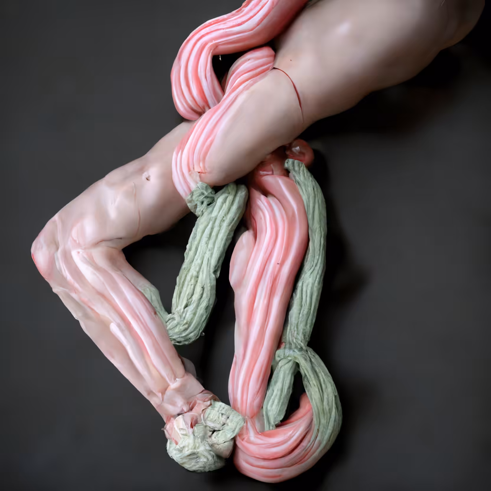 CANDY_8