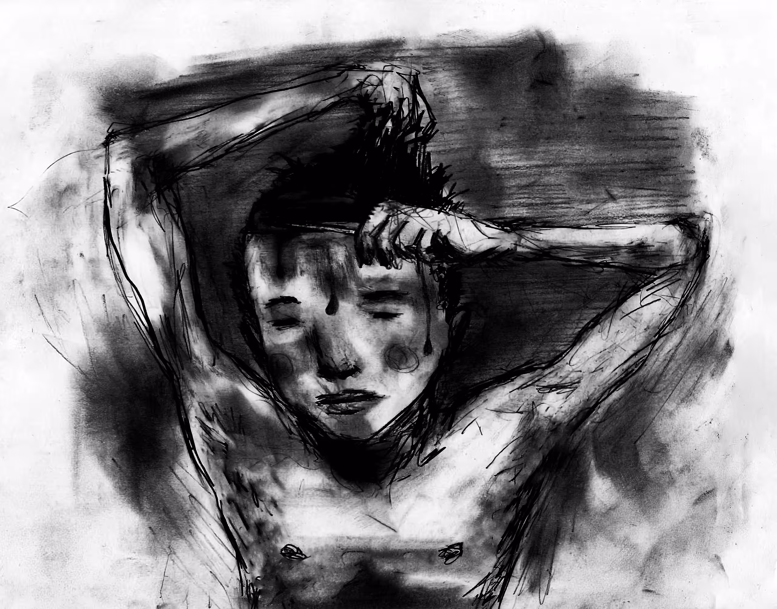 giver
