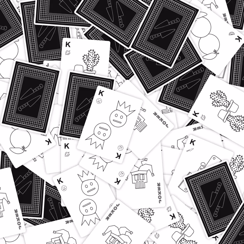 playing.cccccards #1484