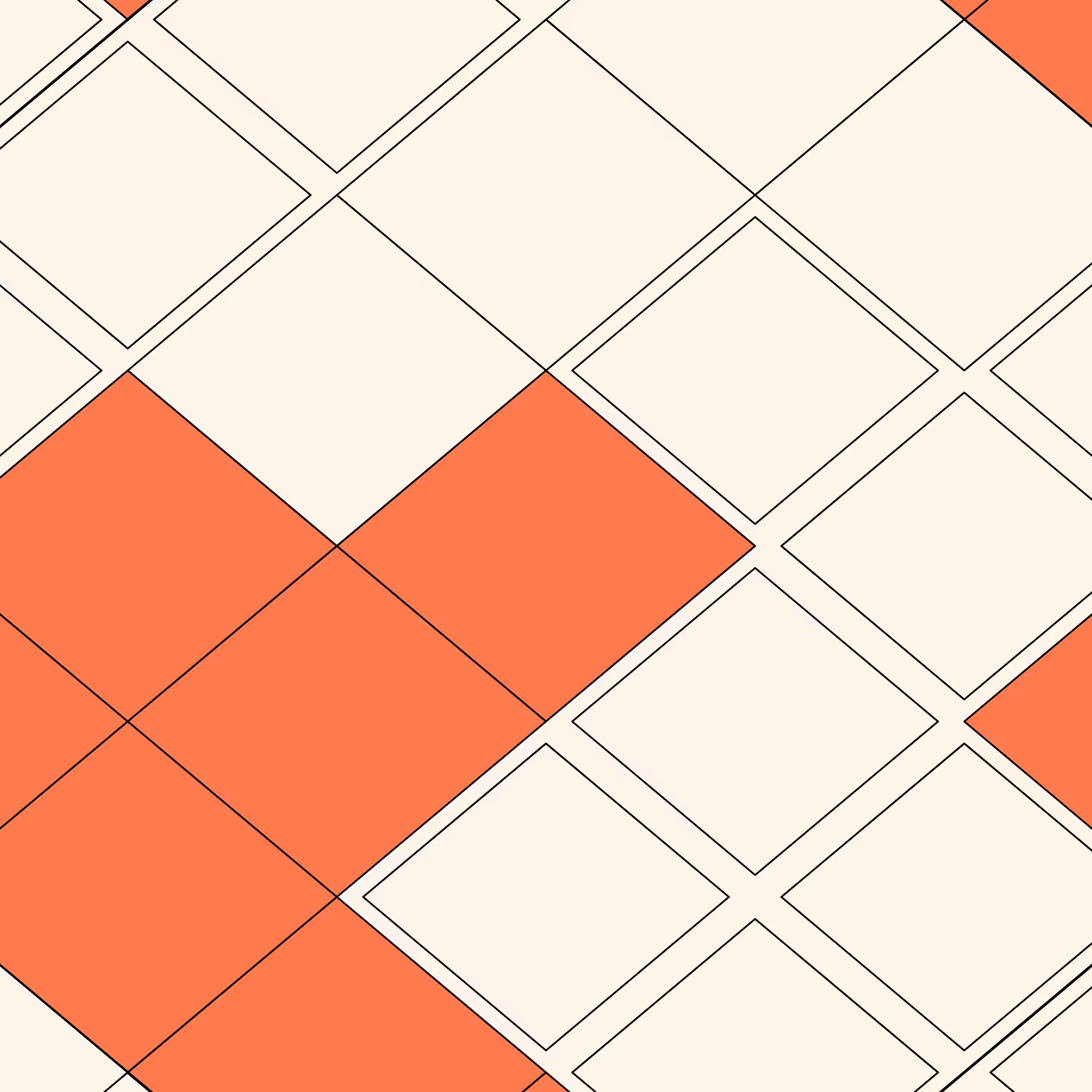 Decagon #1796