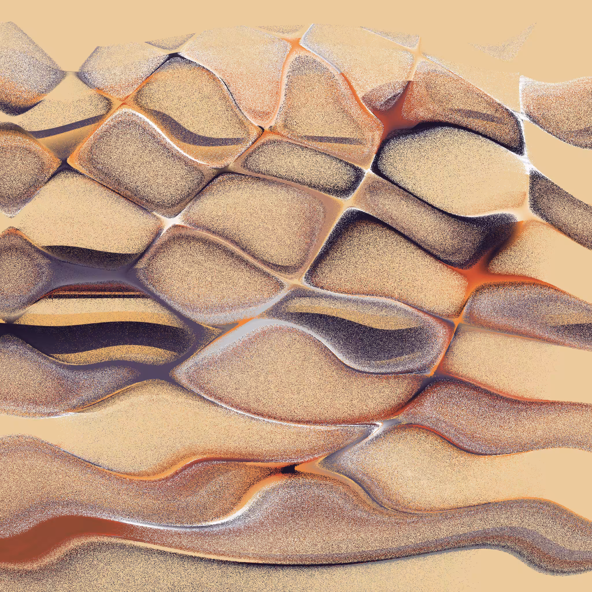 Decomposition #15