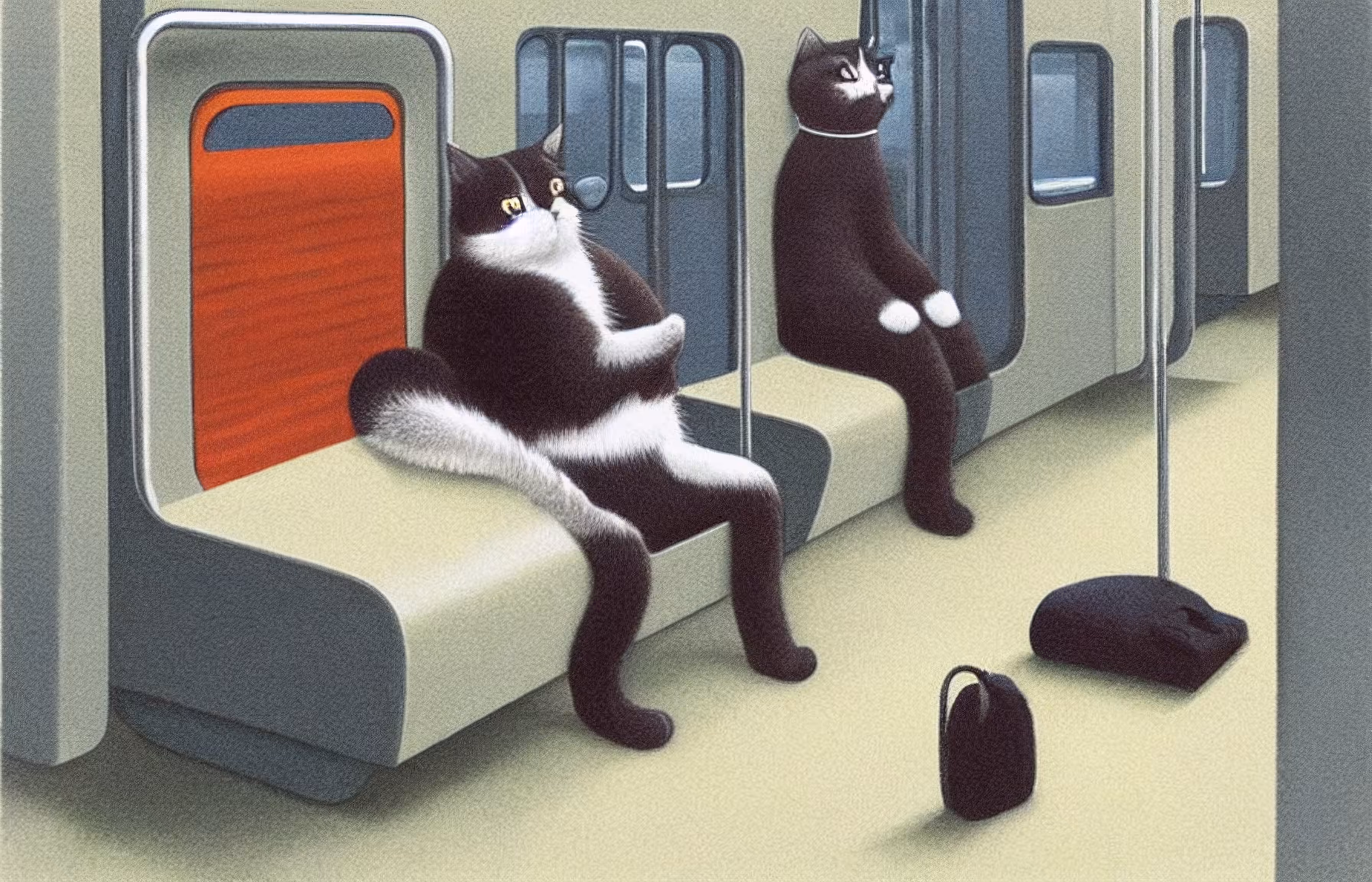 Catz-18