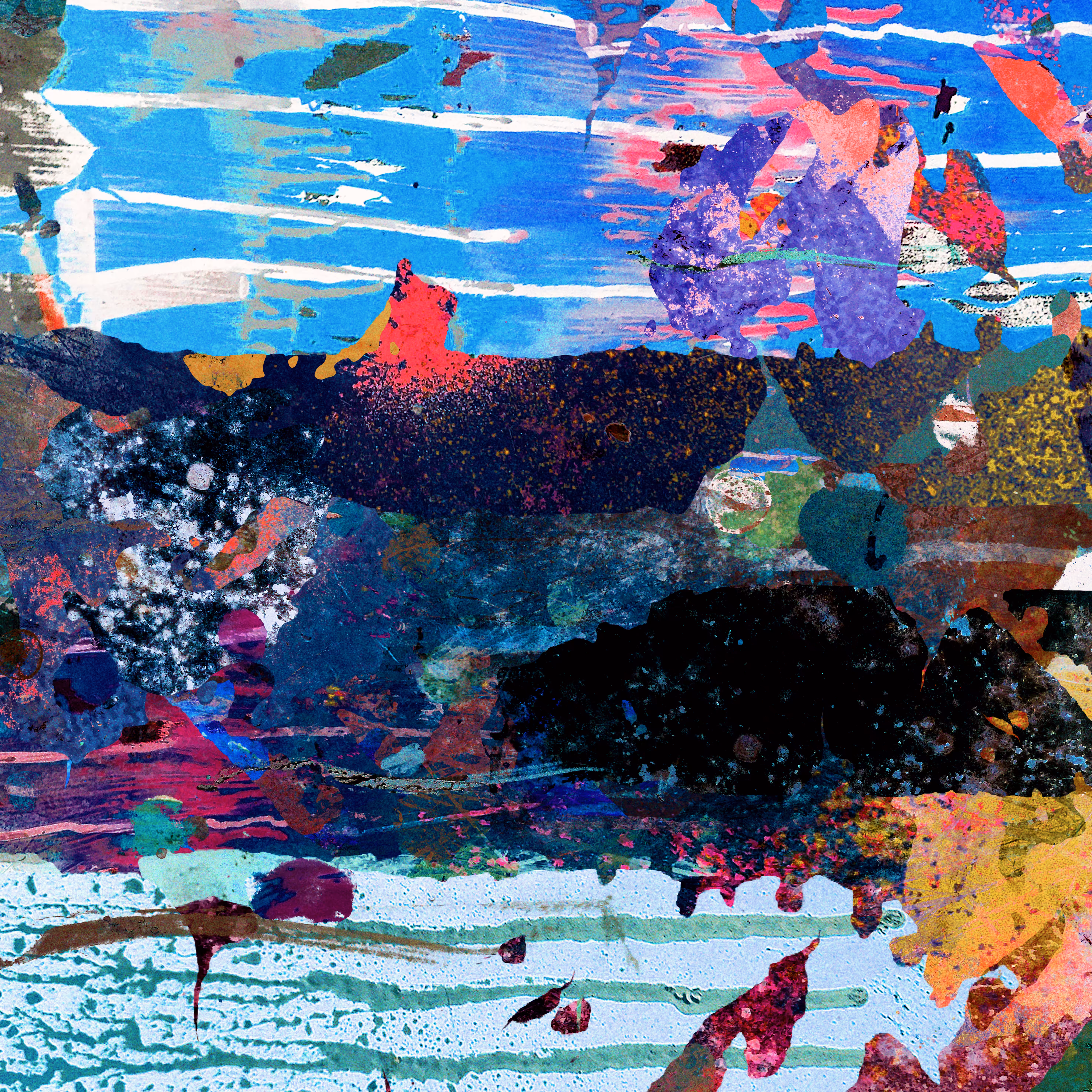 Land
