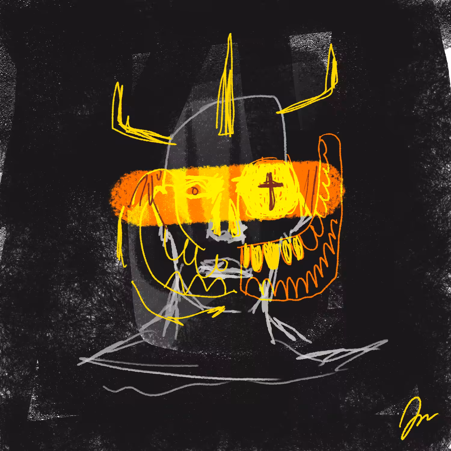 Ego