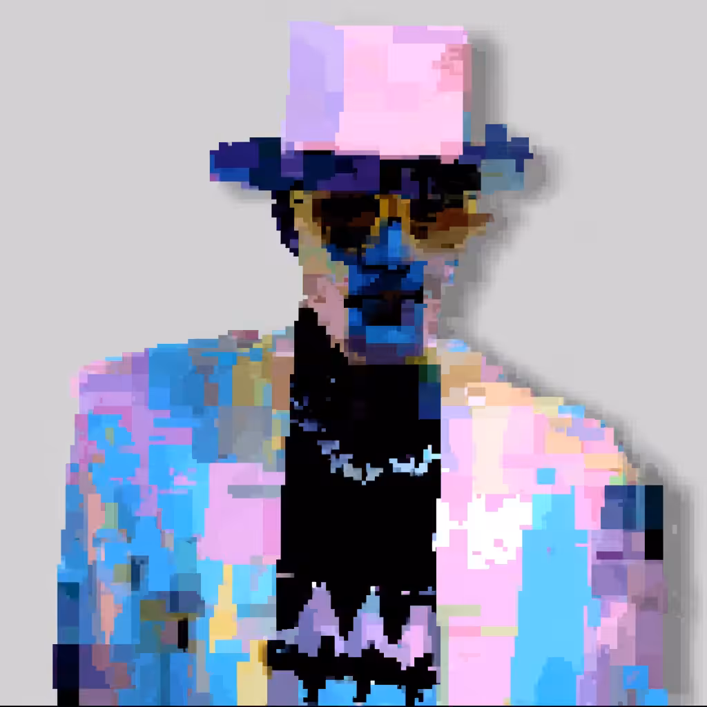 𝔡𝔢𝔞𝔱𝔥 𝔞𝔫𝔡 𝔱𝔞𝔵𝔢𝔰: 𝔢𝔳𝔞𝔡𝔢𝔯𝔰: 𝔢𝔳𝔞𝔡𝔢𝔯 6853