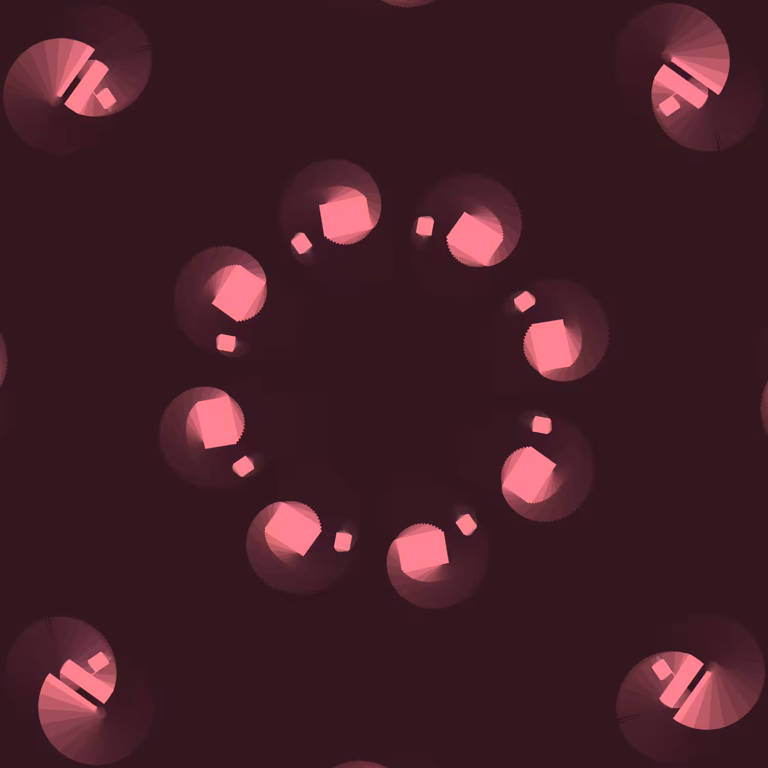 消えた #15