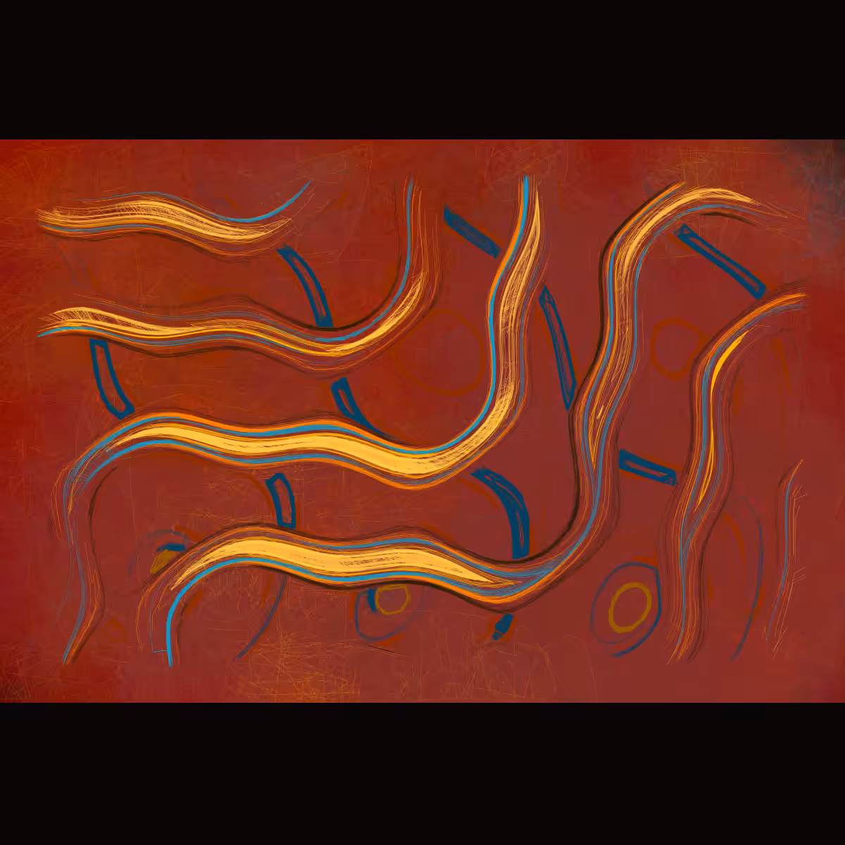 Kyma #70