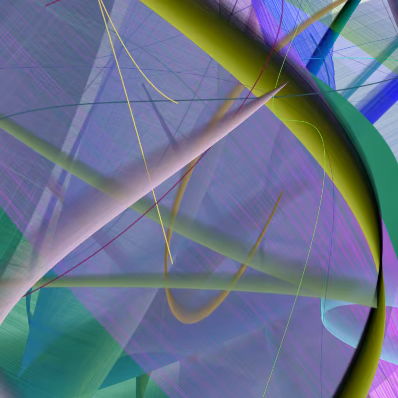 Expansion #78