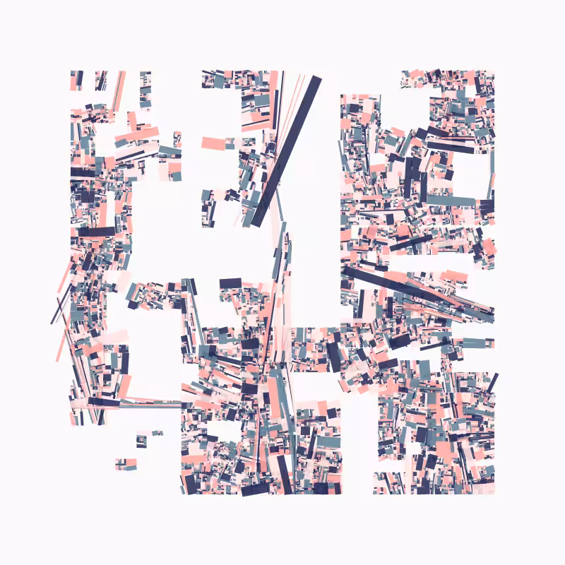 Bloated Recursion #85