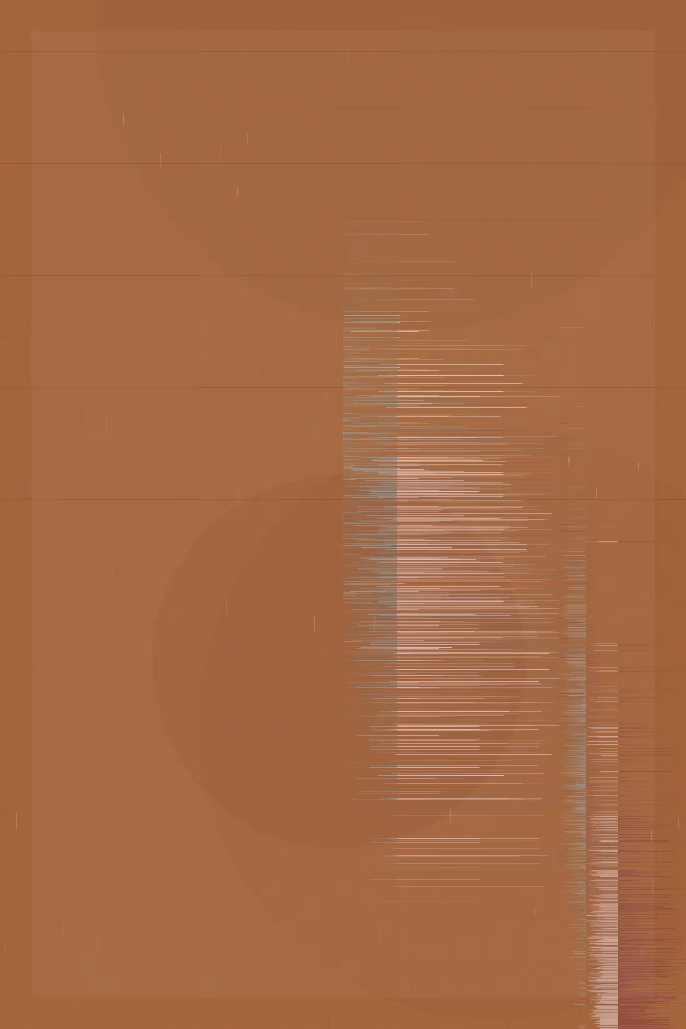 Apertum #100