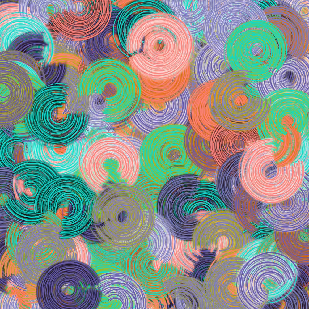 Arc_And_Arch_Archipelago #7