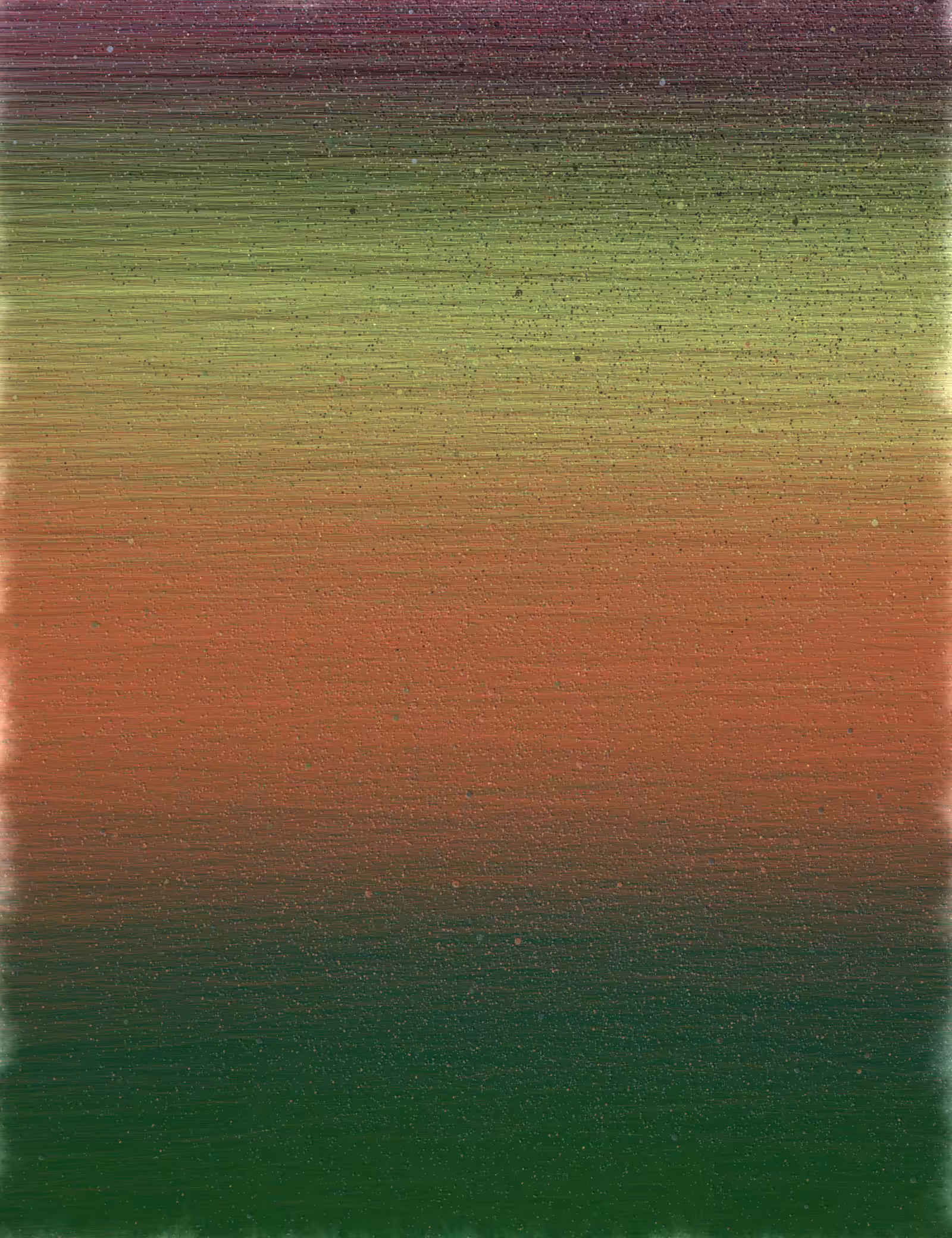 uncontrolled #289