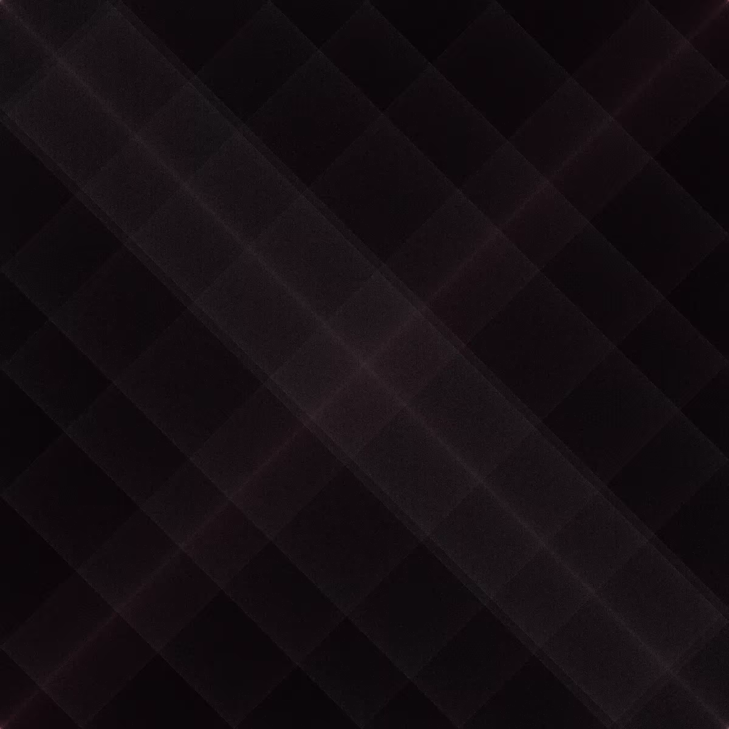 Vision Towards Enlightenment #3