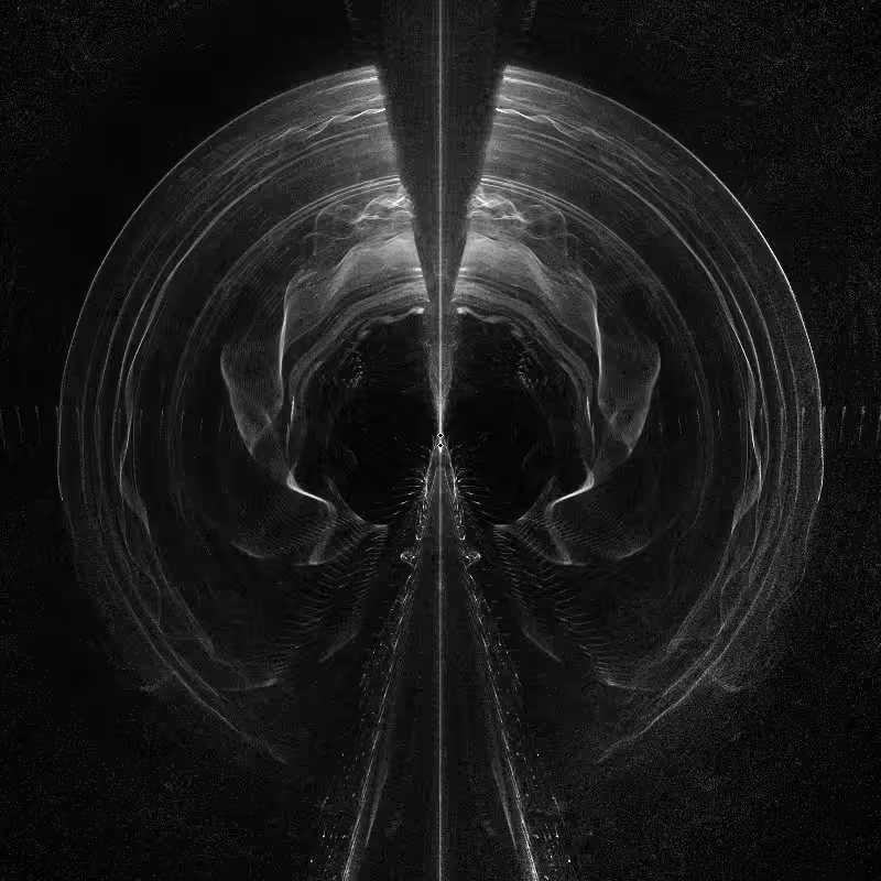 Equilibrium #1