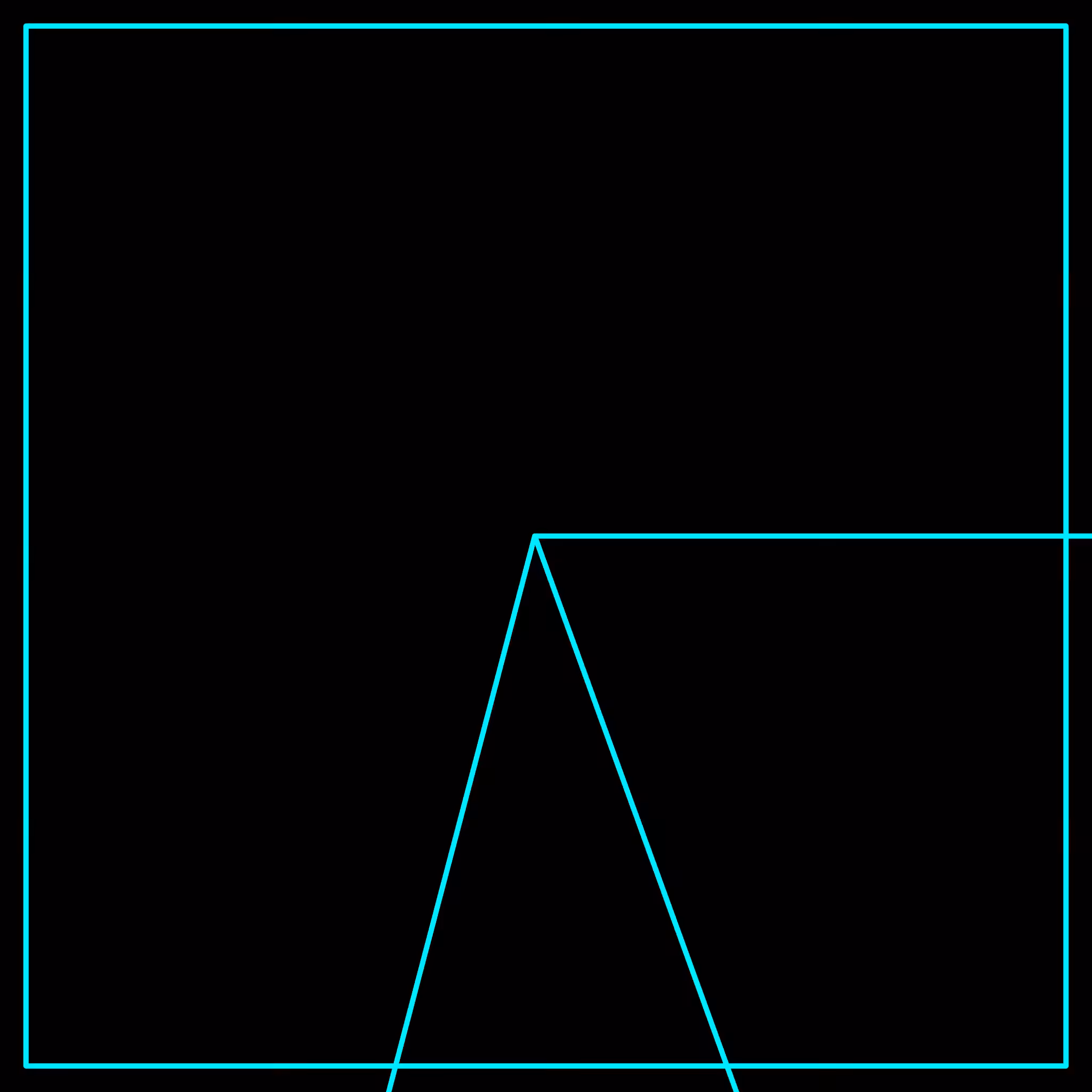 X-Y-Z #801