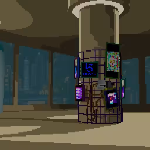 T̷̃͜E̵͇̎Z̷̗̃P̸̣̂0̴͙̈́L̶̫̾3̵̨͝