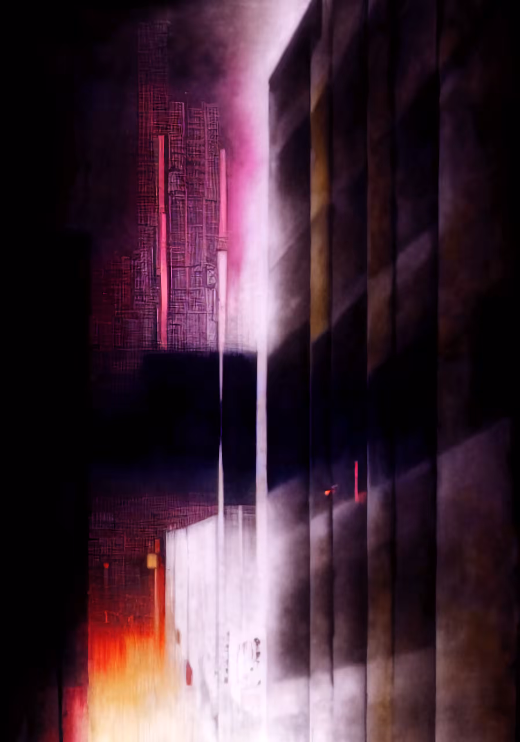 Purest Cortexes 09