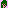 BidouPunk #410