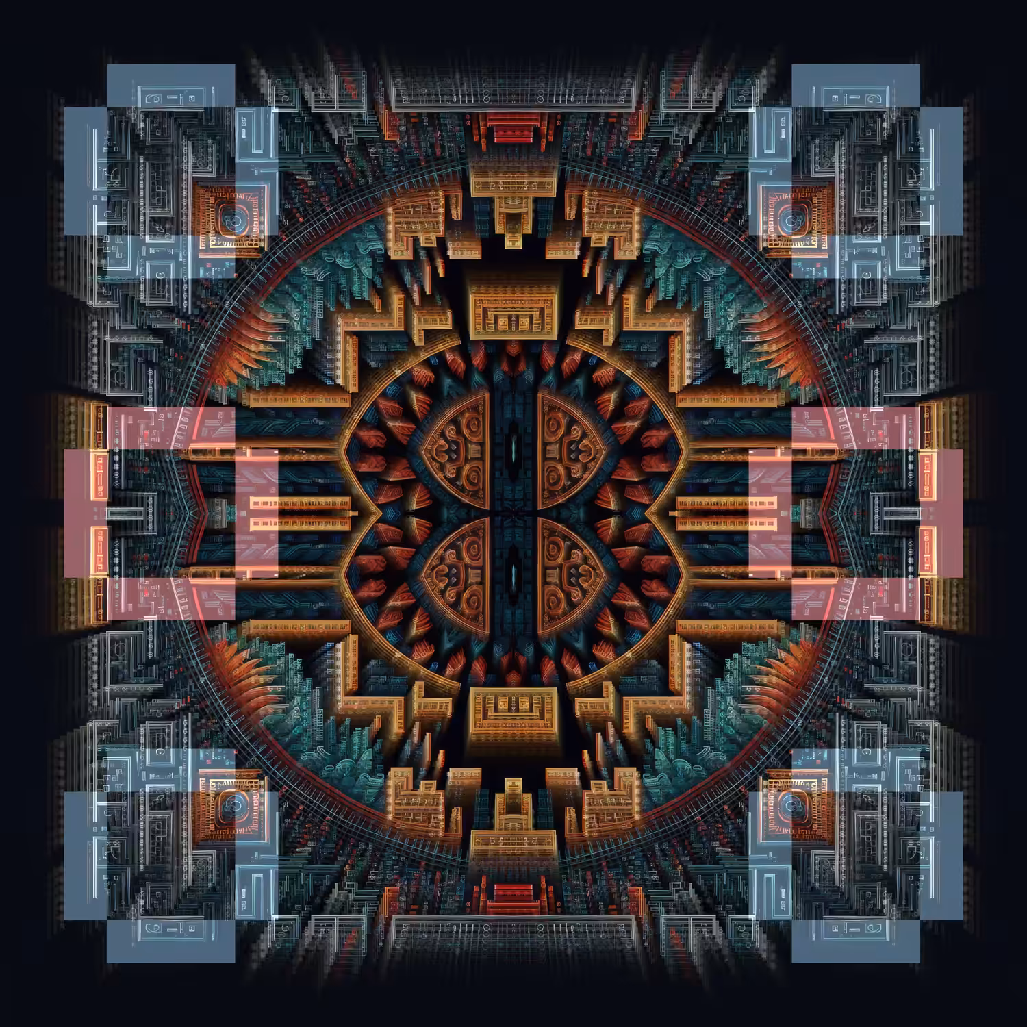 DESIGNS #209