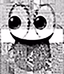 NO-0F7rE3.hRx