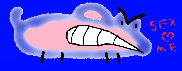fgdfgf