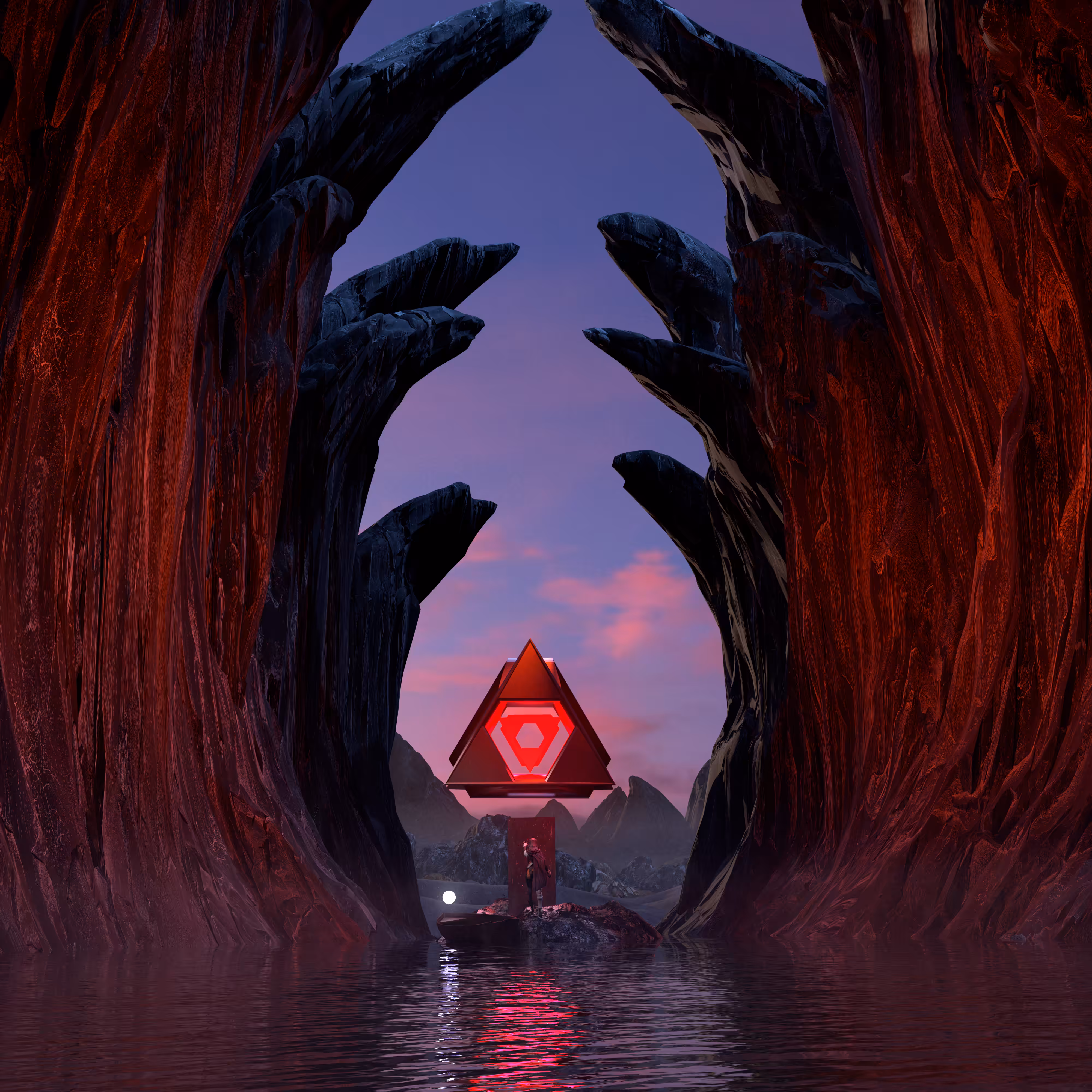 gatekeeper