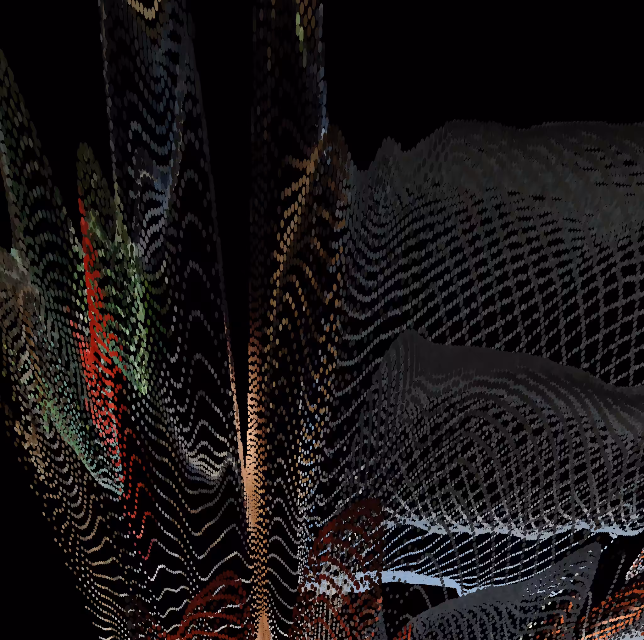 Fragment51