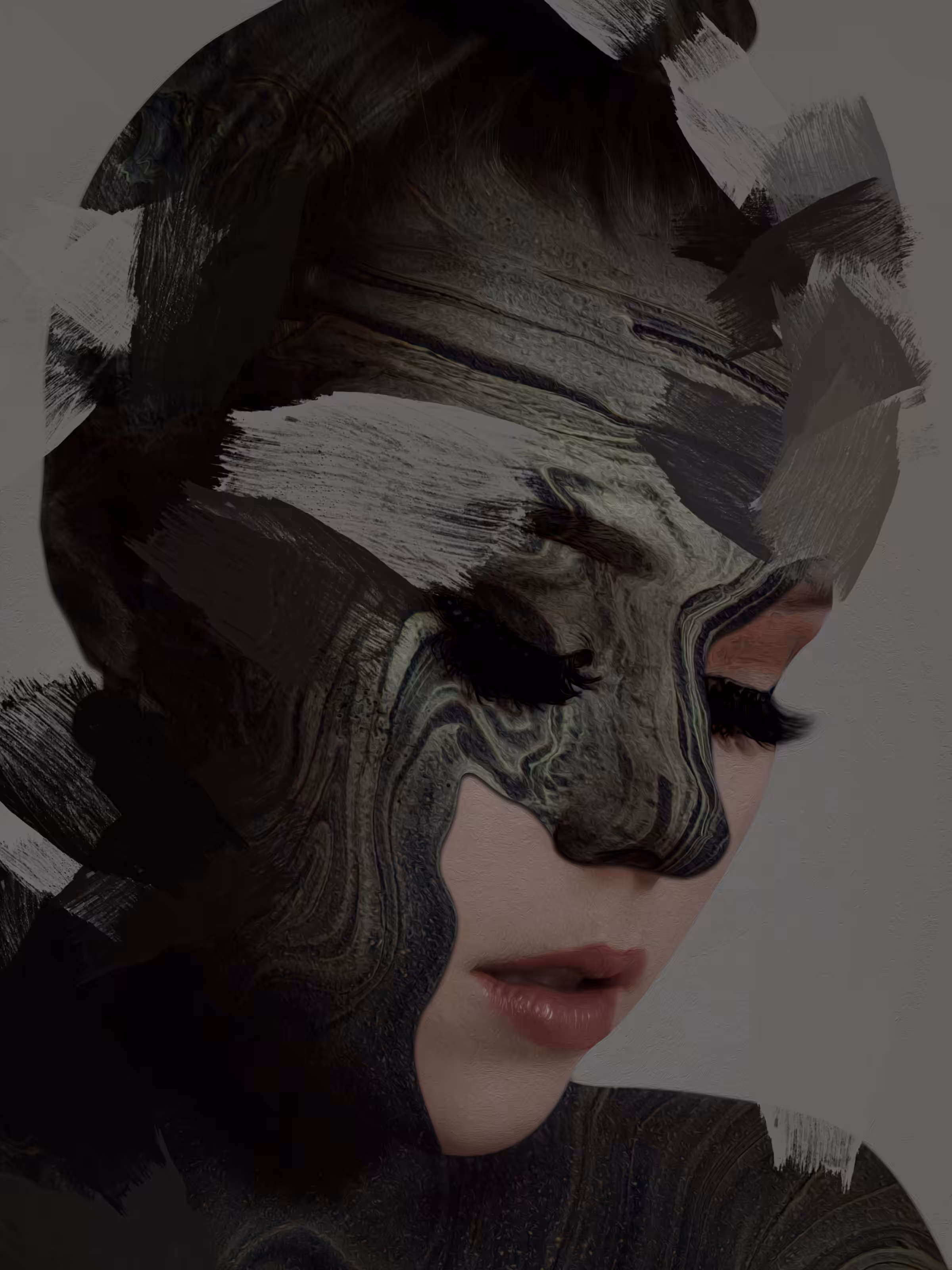 Zephyra